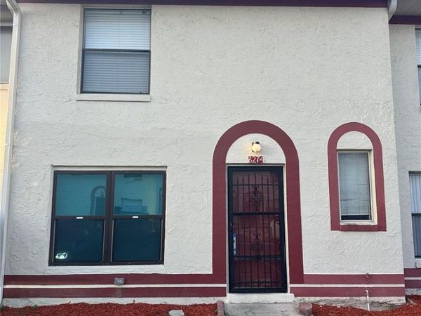 6274 WHISPERING WAY , Unit 130, ORLANDO, FL 32807