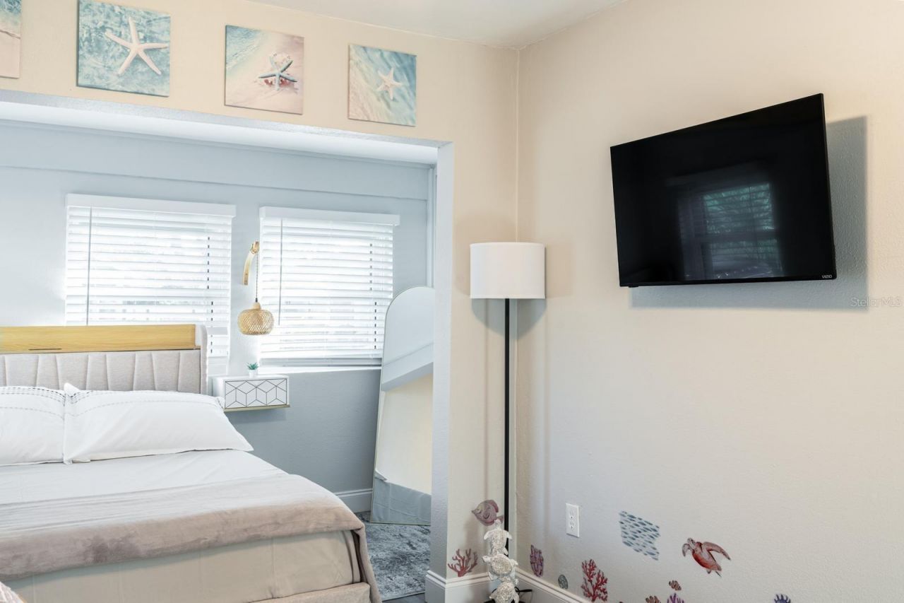 4327 17th Avenue S, Saint Petersburg, FL 33711 Photo