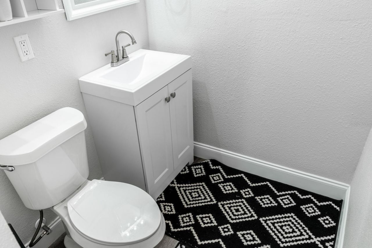 4327 17th Avenue S, Saint Petersburg, FL 33711 Photo