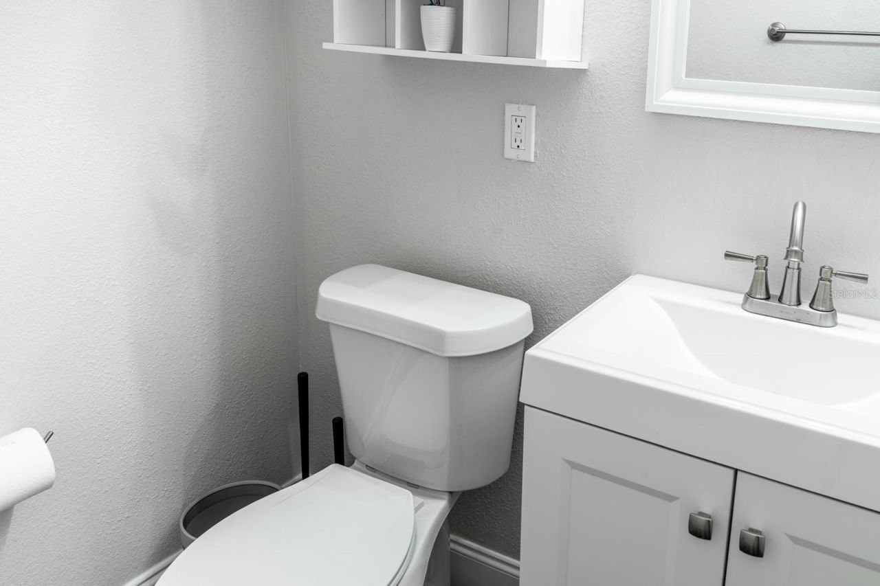 4327 17th Avenue S, Saint Petersburg, FL 33711 Photo