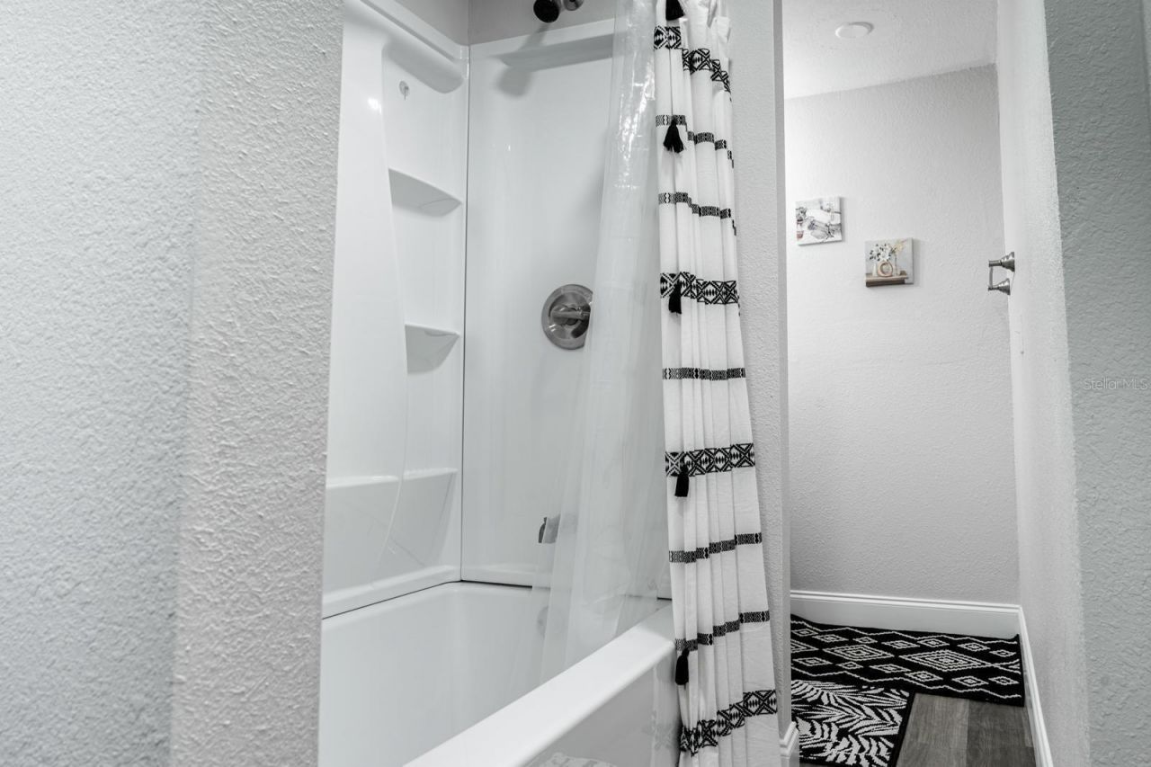 4327 17th Avenue S, Saint Petersburg, FL 33711 Photo