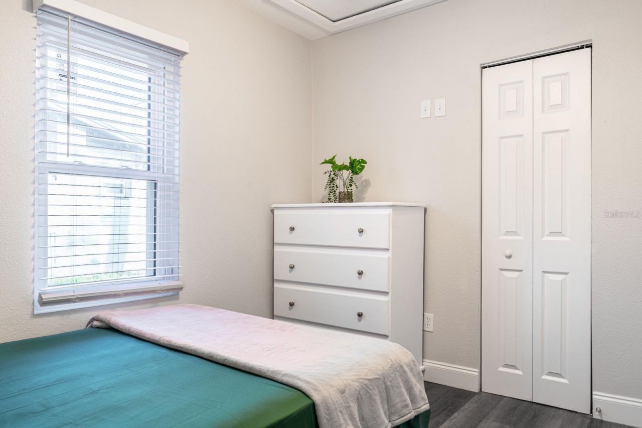 4327 17th Avenue S, Saint Petersburg, FL 33711 Photo