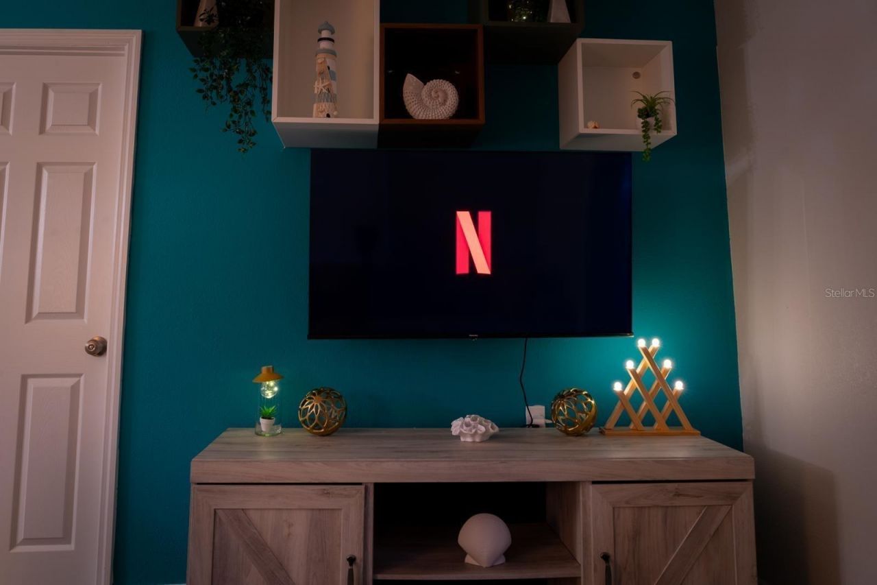 4327 17th Avenue S, Saint Petersburg, FL 33711 Photo