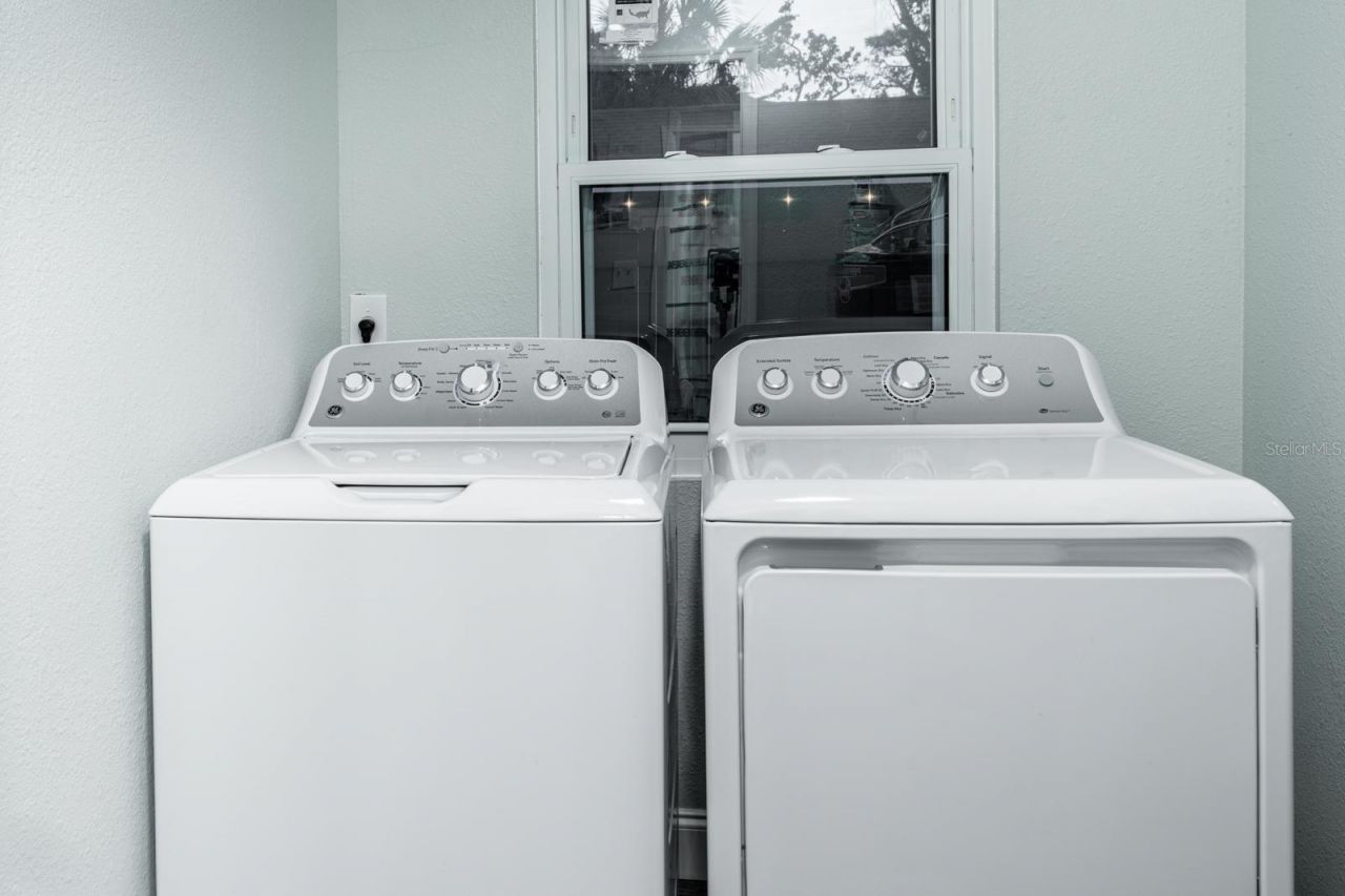 4327 17th Avenue S, Saint Petersburg, FL 33711 Photo