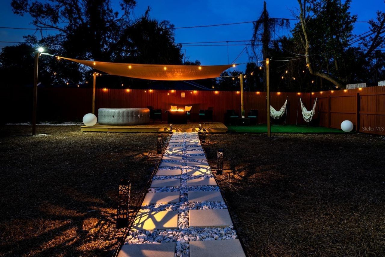 4327 17th Avenue S, Saint Petersburg, FL 33711 Photo