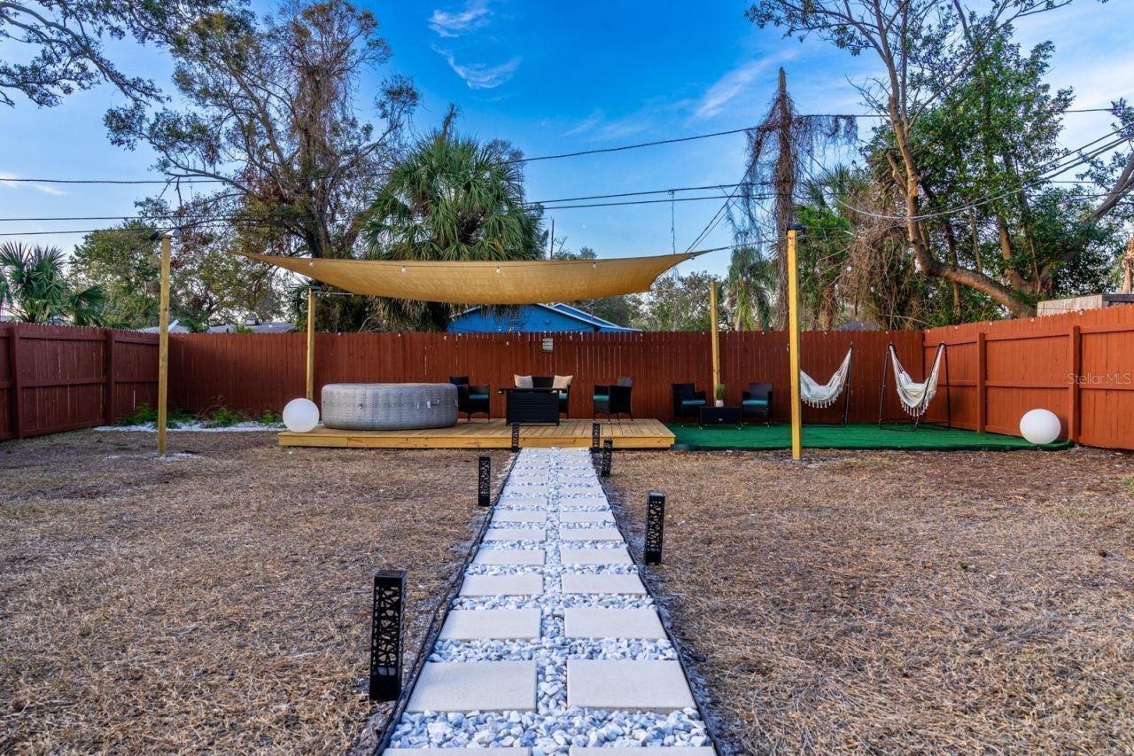 4327 17th Avenue S, Saint Petersburg, FL 33711 Photo