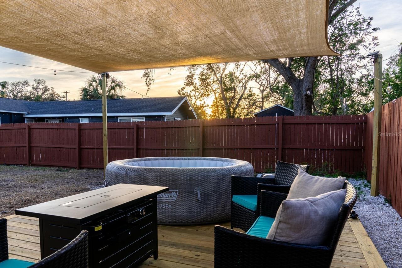 4327 17th Avenue S, Saint Petersburg, FL 33711 Photo