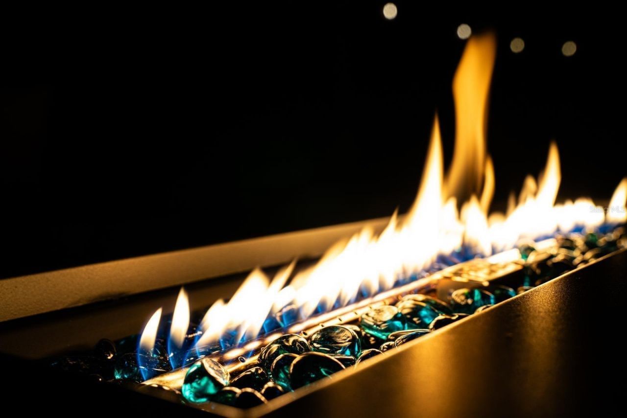 4327 17th Avenue S, Saint Petersburg, FL 33711 Photo