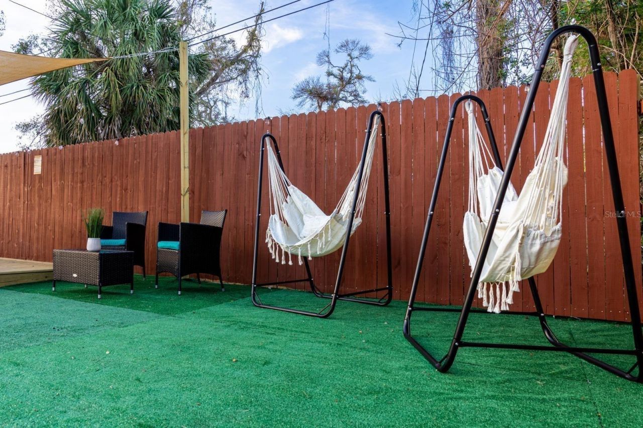 4327 17th Avenue S, Saint Petersburg, FL 33711 Photo