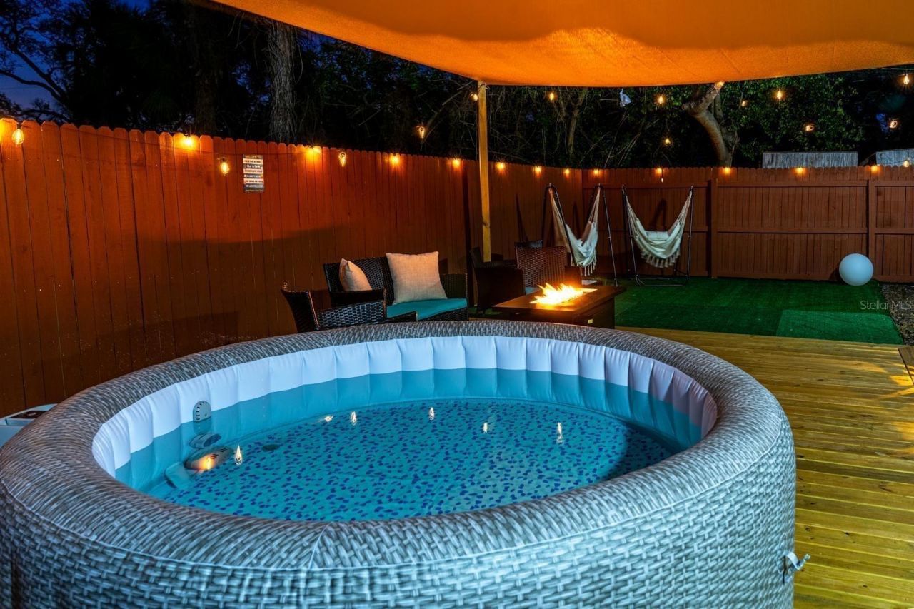 4327 17th Avenue S, Saint Petersburg, FL 33711 Photo