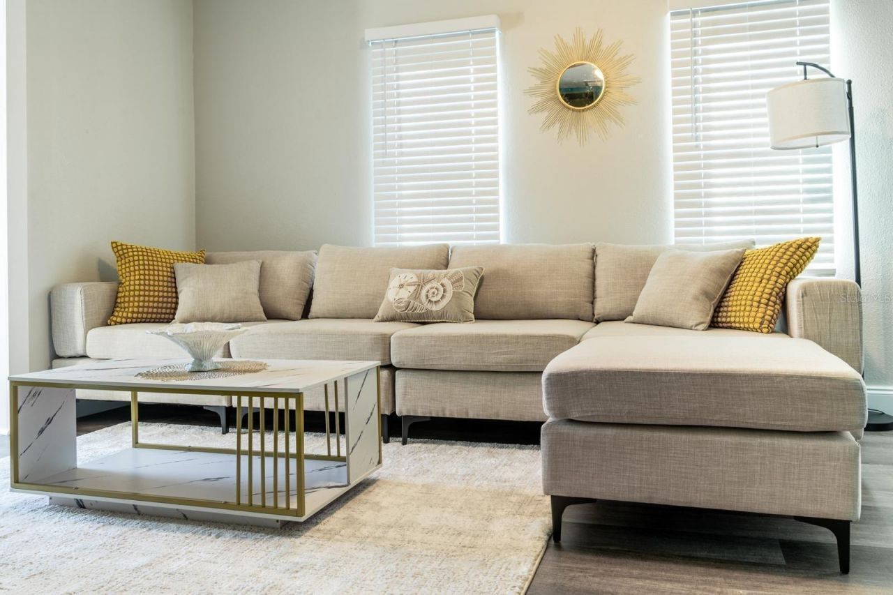 4327 17th Avenue S, Saint Petersburg, FL 33711 Photo