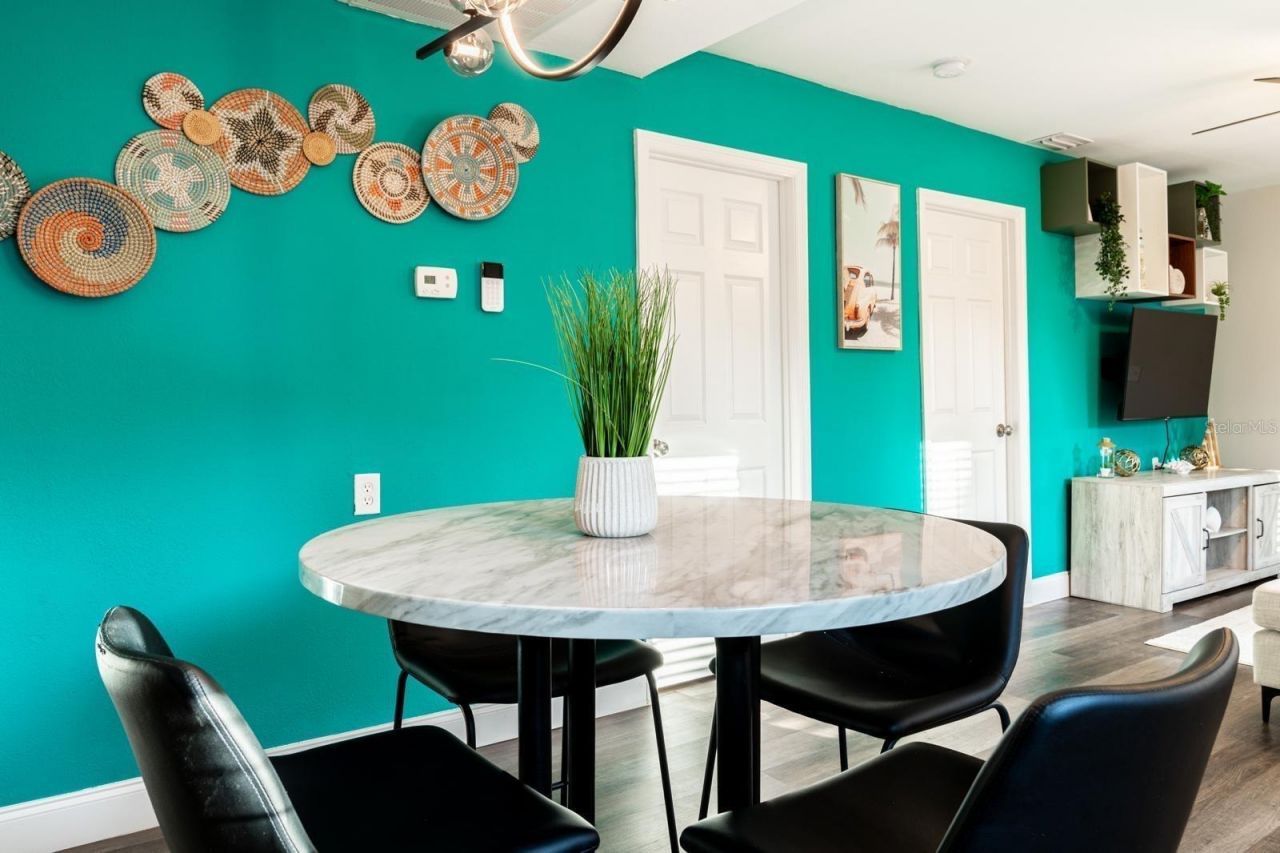 4327 17th Avenue S, Saint Petersburg, FL 33711 Photo