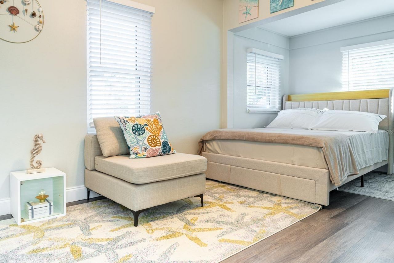 4327 17th Avenue S, Saint Petersburg, FL 33711 Photo