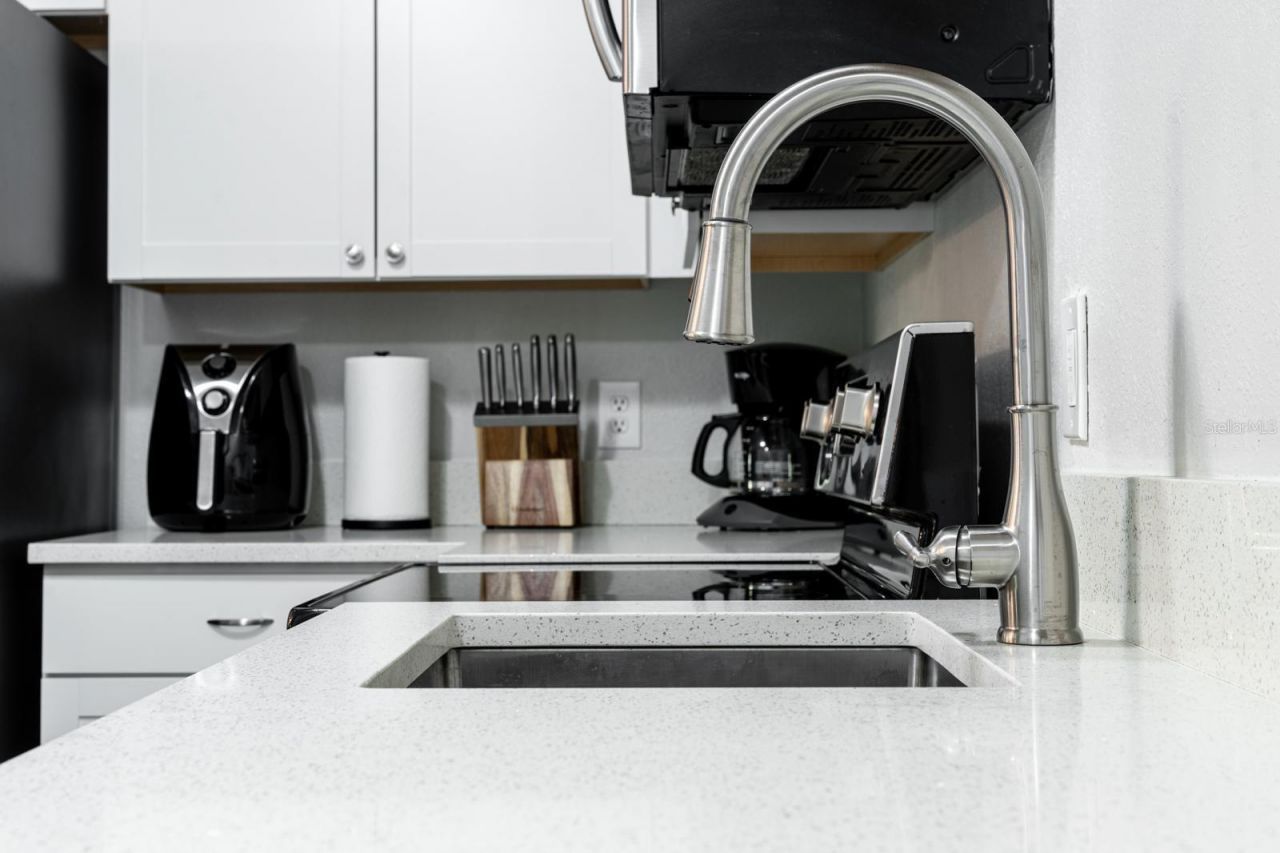 4327 17th Avenue S, Saint Petersburg, FL 33711 Photo