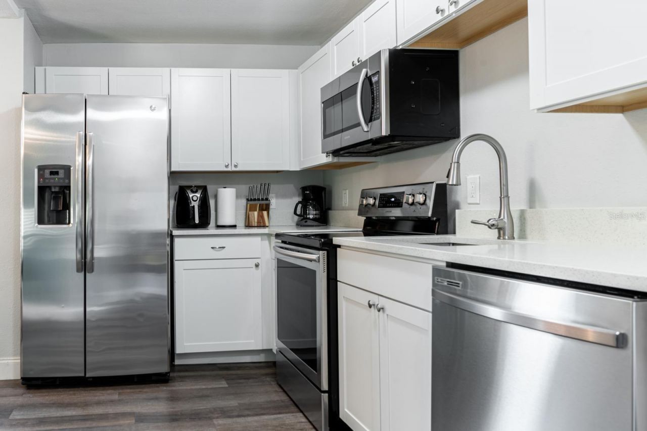 4327 17th Avenue S, Saint Petersburg, FL 33711 Photo