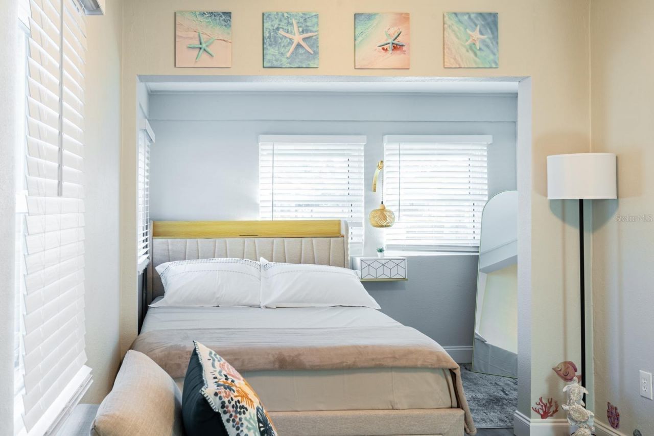 4327 17th Avenue S, Saint Petersburg, FL 33711 Photo