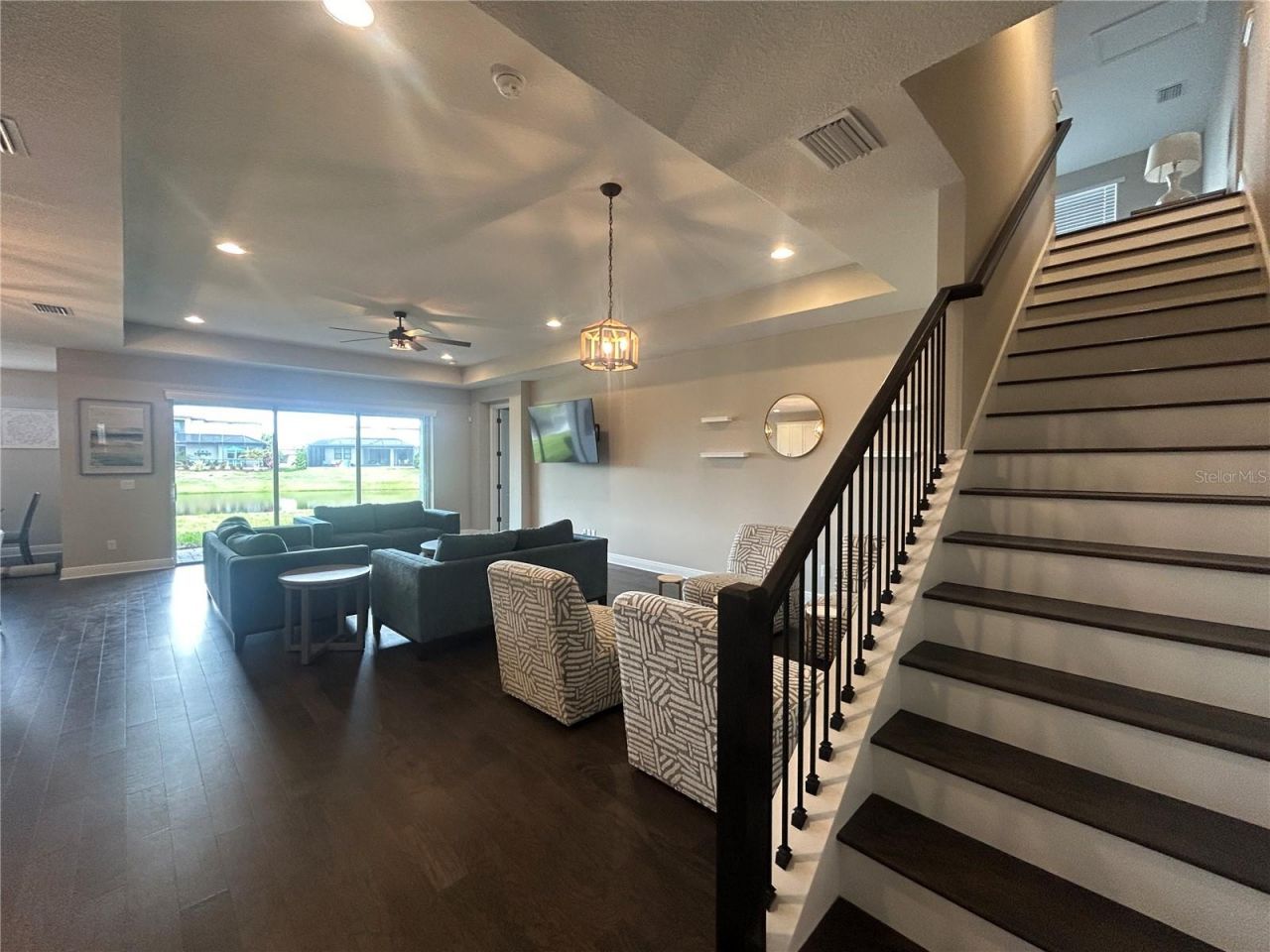 16905 Sweetwater Village Drive, Bradenton, FL 34211 Photo