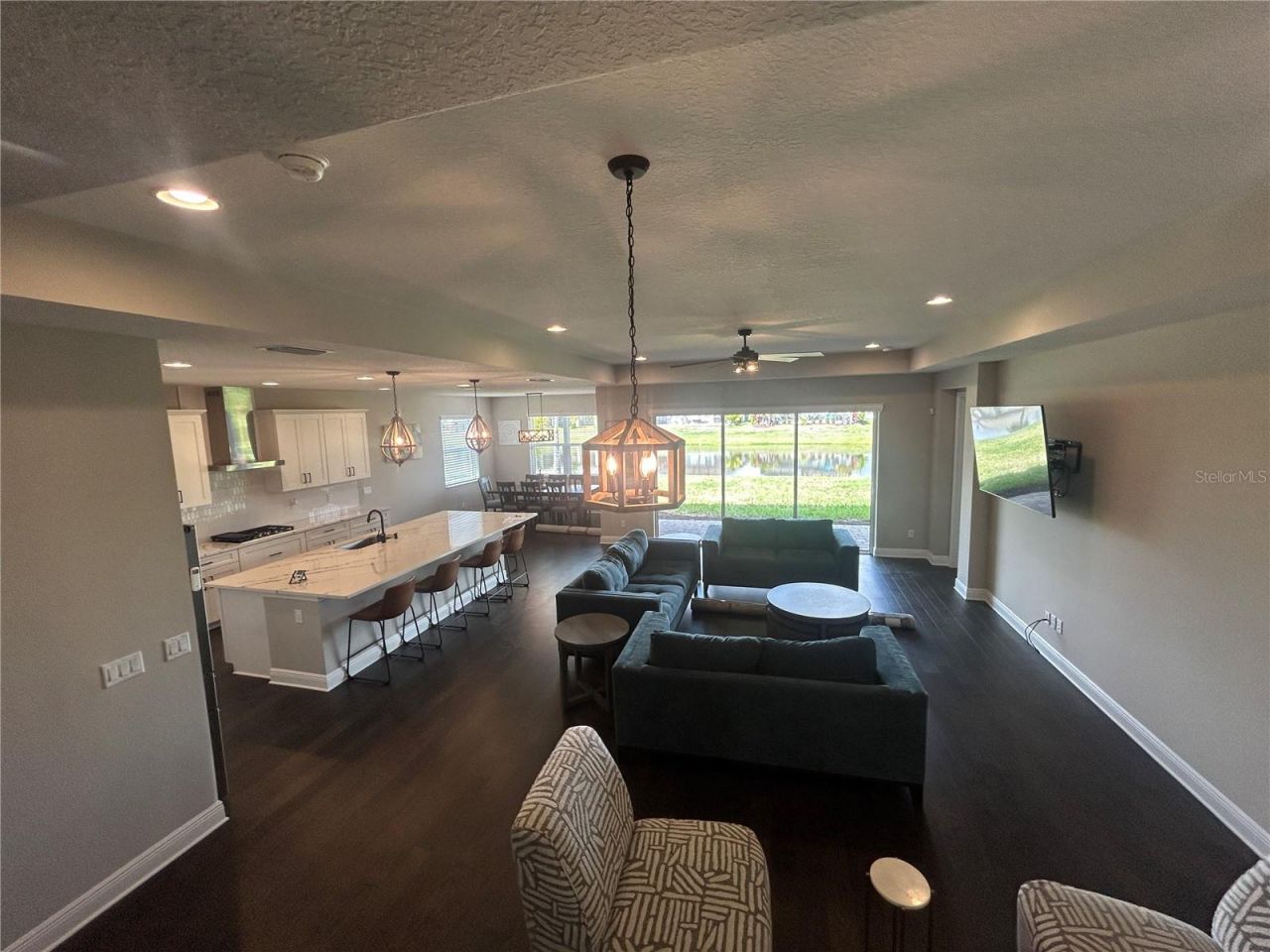 16905 Sweetwater Village Drive, Bradenton, FL 34211 Photo