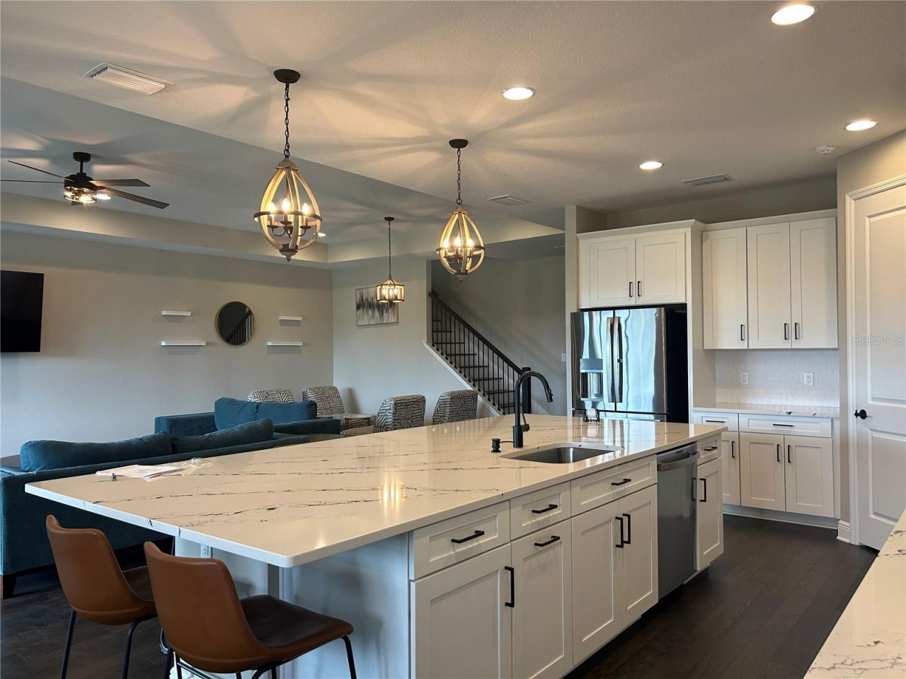 16905 Sweetwater Village Drive, Bradenton, FL 34211 Photo