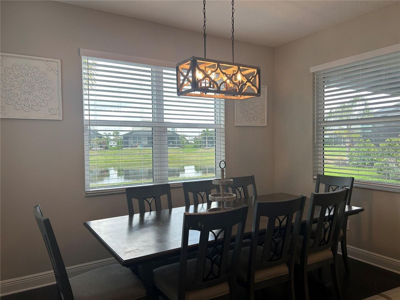 16905 Sweetwater Village Drive, Bradenton, FL 34211 Photo