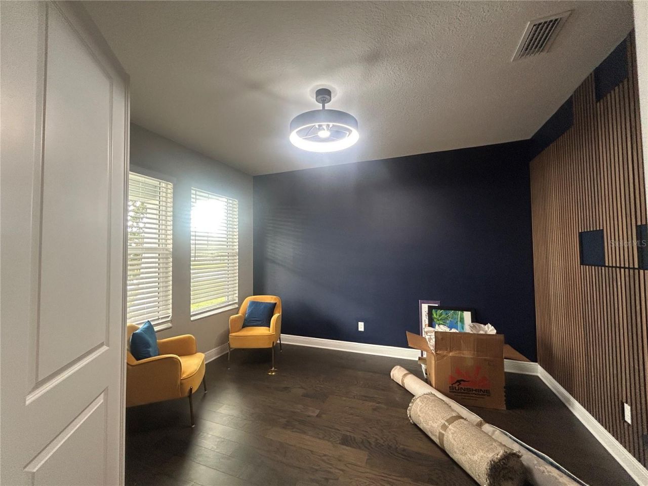 16905 Sweetwater Village Drive, Bradenton, FL 34211 Photo