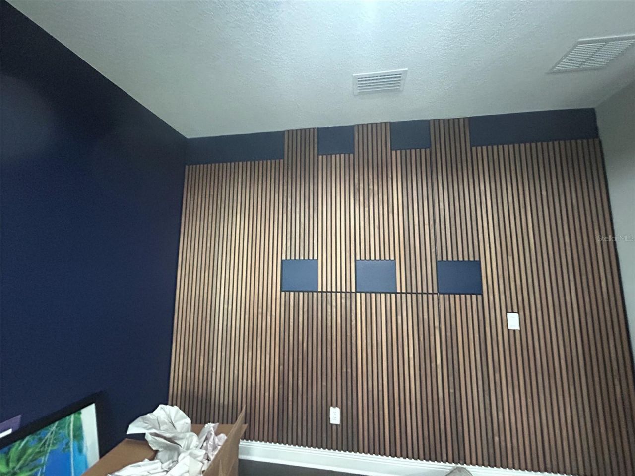 16905 Sweetwater Village Drive, Bradenton, FL 34211 Photo