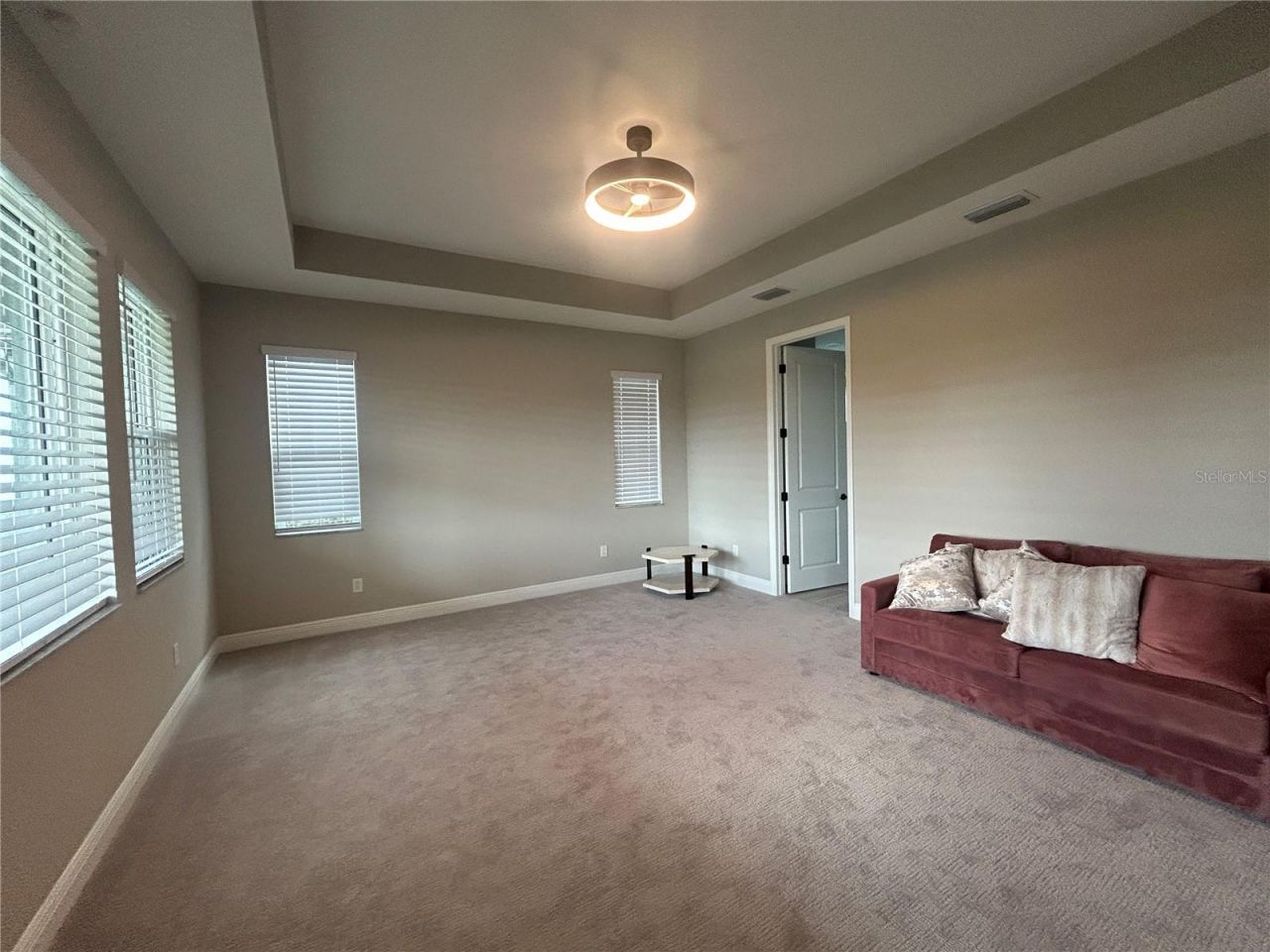 16905 Sweetwater Village Drive, Bradenton, FL 34211 Photo