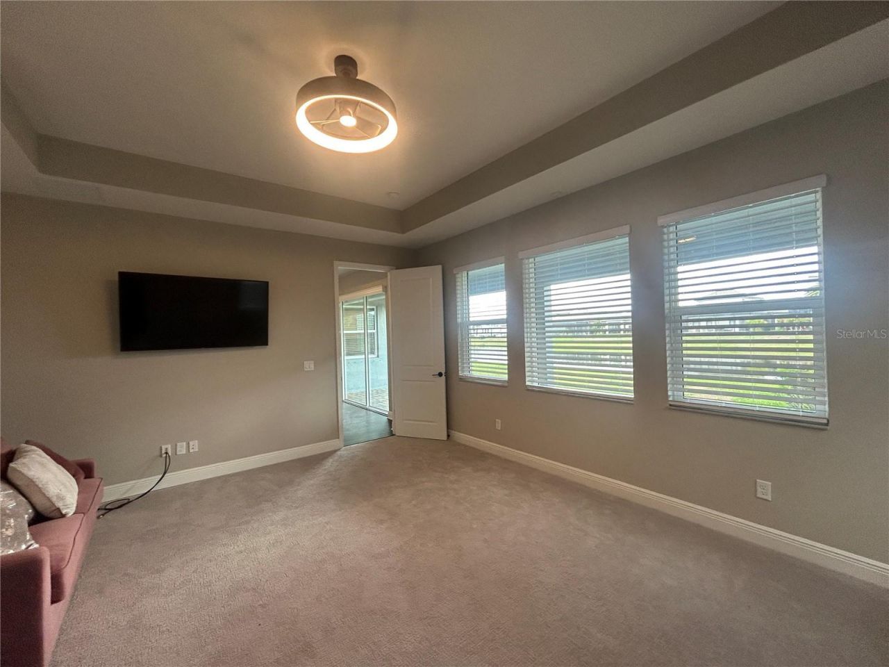 16905 Sweetwater Village Drive, Bradenton, FL 34211 Photo