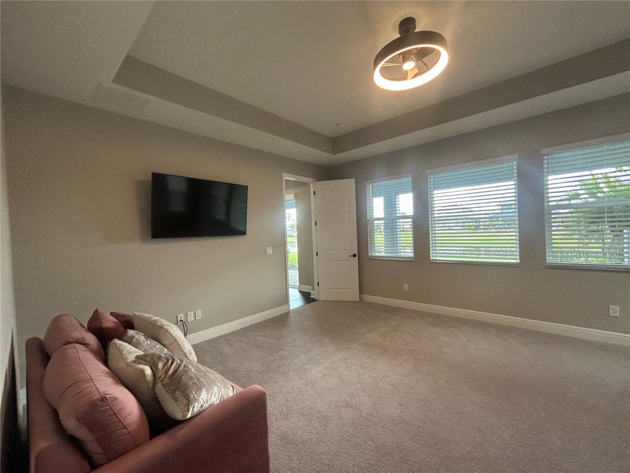 16905 Sweetwater Village Drive, Bradenton, FL 34211 Photo