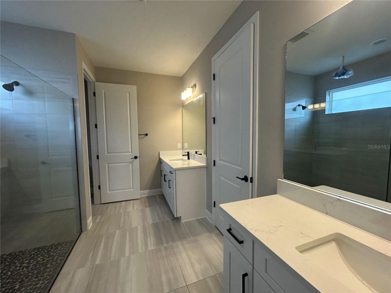 16905 Sweetwater Village Drive, Bradenton, FL 34211 Photo