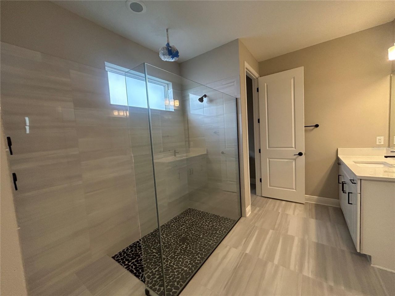 16905 Sweetwater Village Drive, Bradenton, FL 34211 Photo