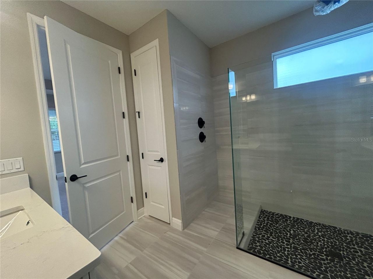 16905 Sweetwater Village Drive, Bradenton, FL 34211 Photo