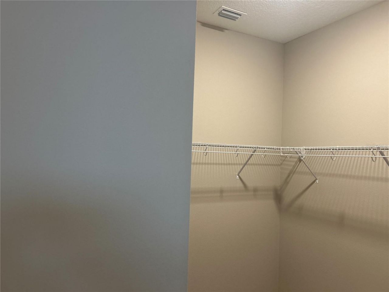 16905 Sweetwater Village Drive, Bradenton, FL 34211 Photo