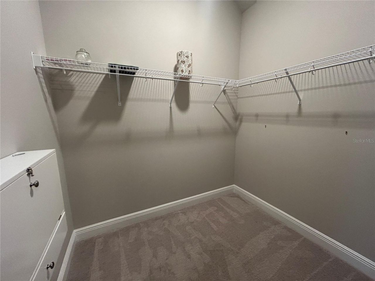 16905 Sweetwater Village Drive, Bradenton, FL 34211 Photo