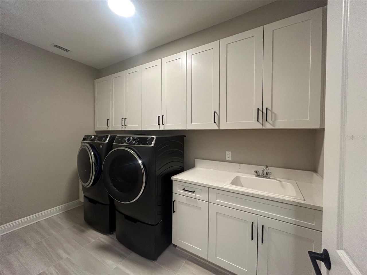 16905 Sweetwater Village Drive, Bradenton, FL 34211 Photo