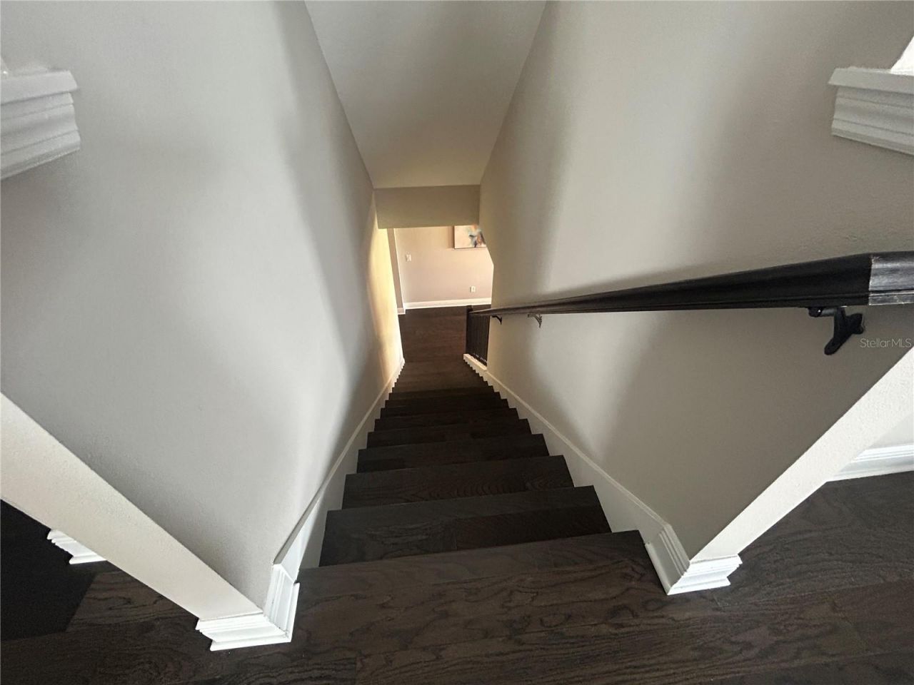 16905 Sweetwater Village Drive, Bradenton, FL 34211 Photo