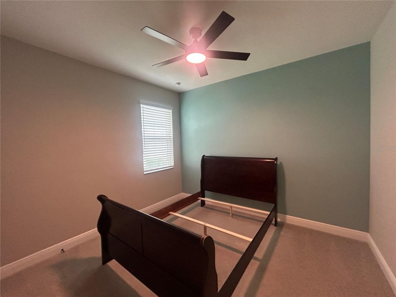 16905 Sweetwater Village Drive, Bradenton, FL 34211 Photo