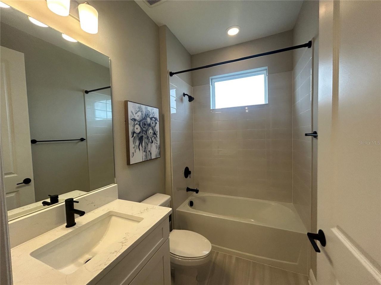 16905 Sweetwater Village Drive, Bradenton, FL 34211 Photo