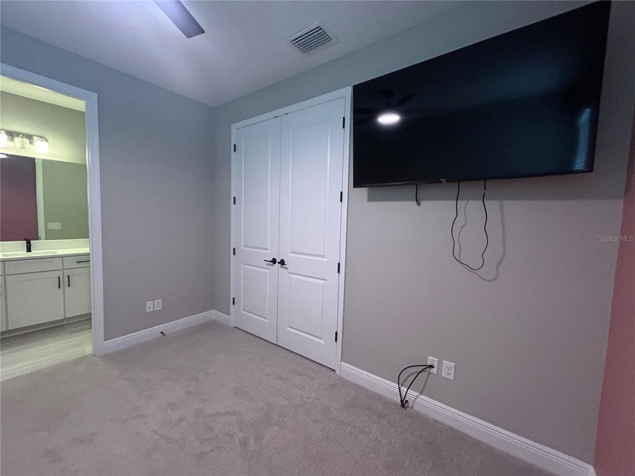 16905 Sweetwater Village Drive, Bradenton, FL 34211 Photo