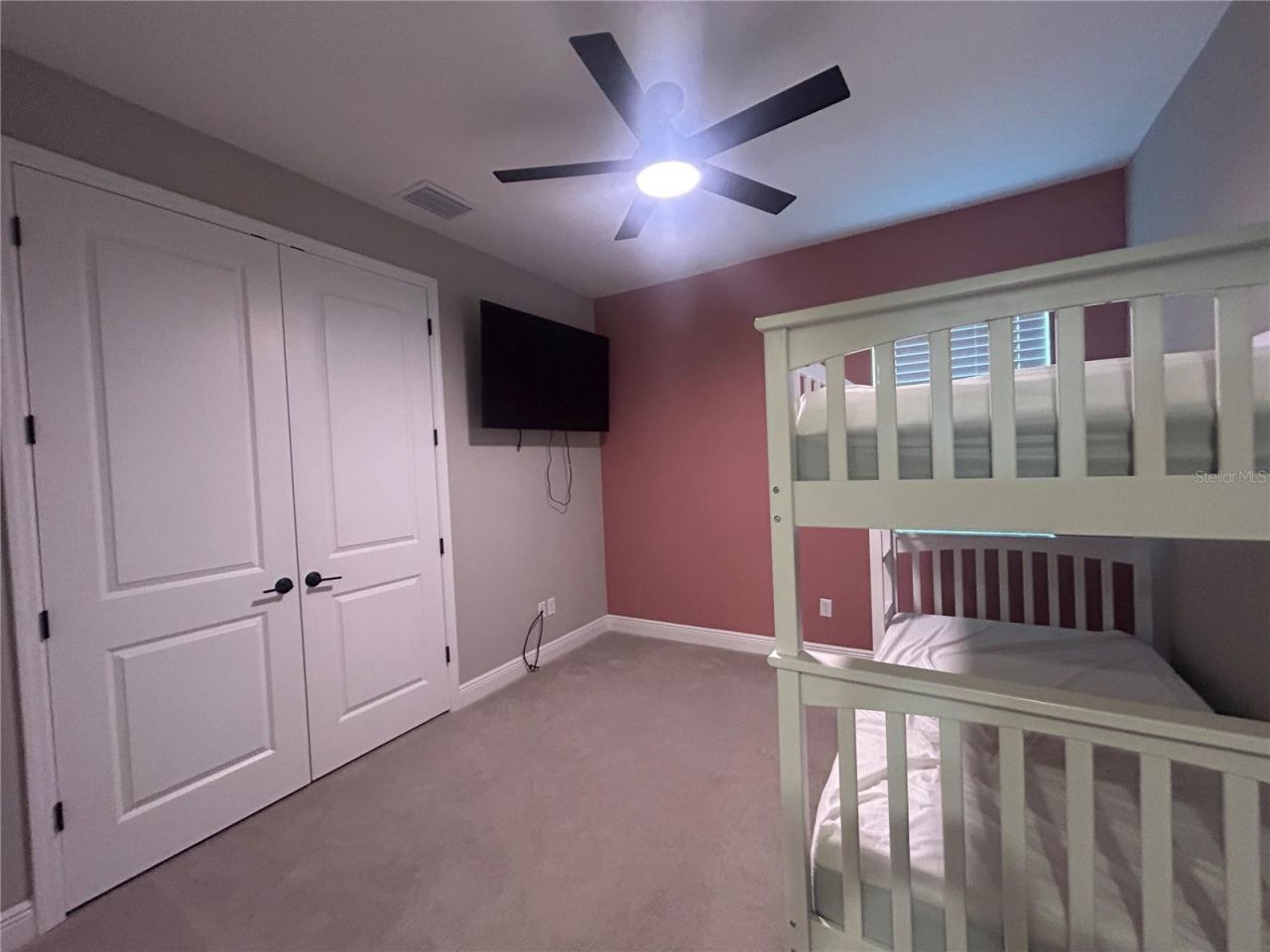 16905 Sweetwater Village Drive, Bradenton, FL 34211 Photo