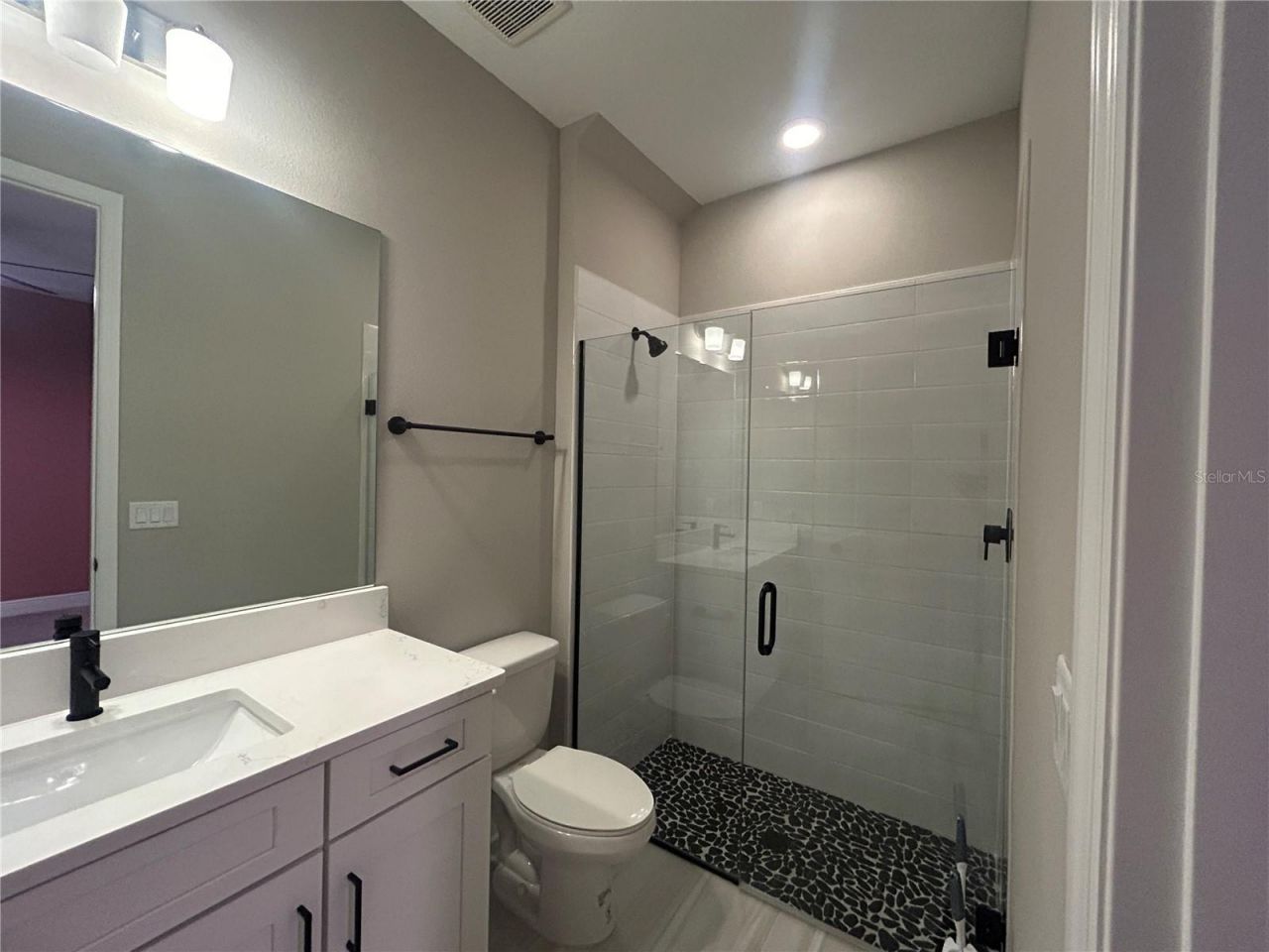 16905 Sweetwater Village Drive, Bradenton, FL 34211 Photo