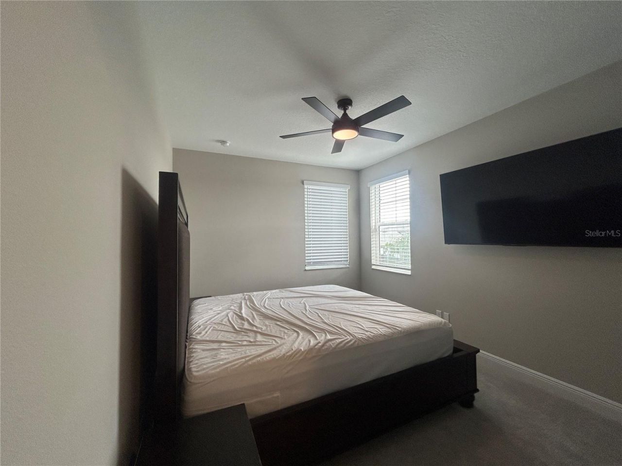 16905 Sweetwater Village Drive, Bradenton, FL 34211 Photo