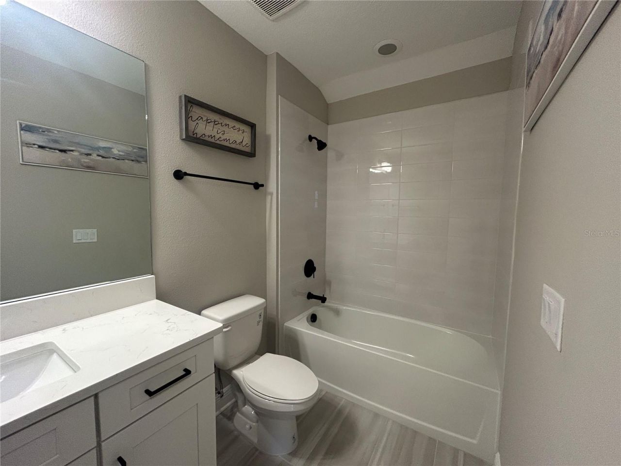 16905 Sweetwater Village Drive, Bradenton, FL 34211 Photo