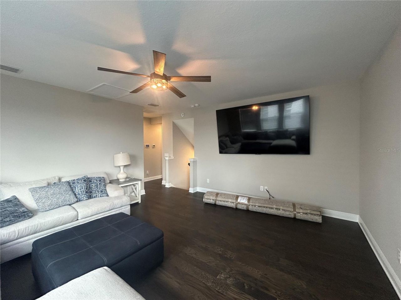 16905 Sweetwater Village Drive, Bradenton, FL 34211 Photo