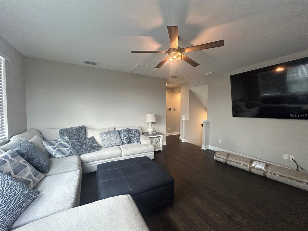 16905 Sweetwater Village Drive, Bradenton, FL 34211 Photo