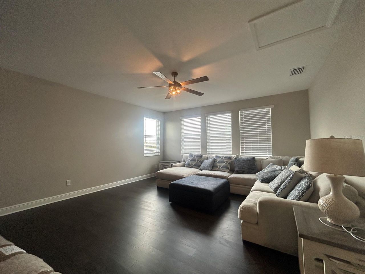 16905 Sweetwater Village Drive, Bradenton, FL 34211 Photo