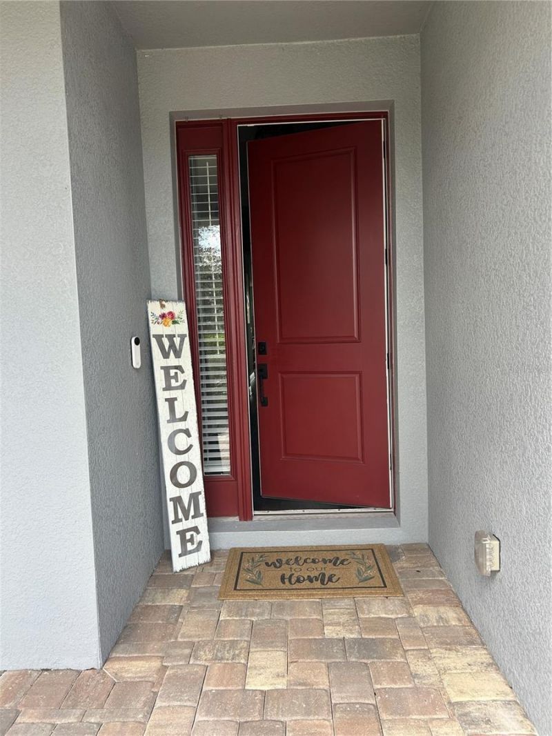 16905 Sweetwater Village Drive, Bradenton, FL 34211 Photo