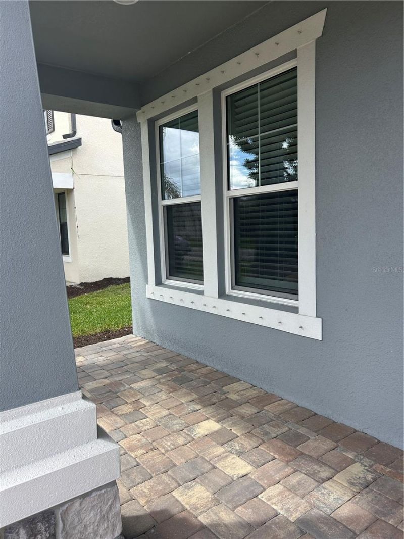 16905 Sweetwater Village Drive, Bradenton, FL 34211 Photo