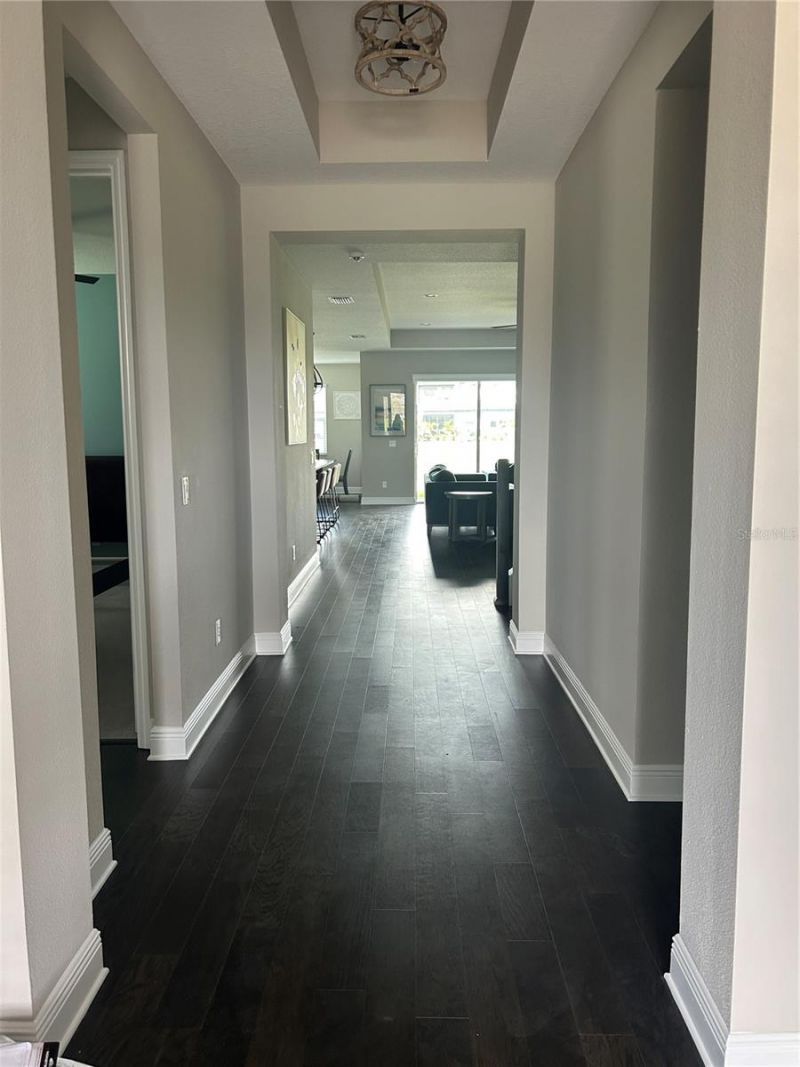 16905 Sweetwater Village Drive, Bradenton, FL 34211 Photo