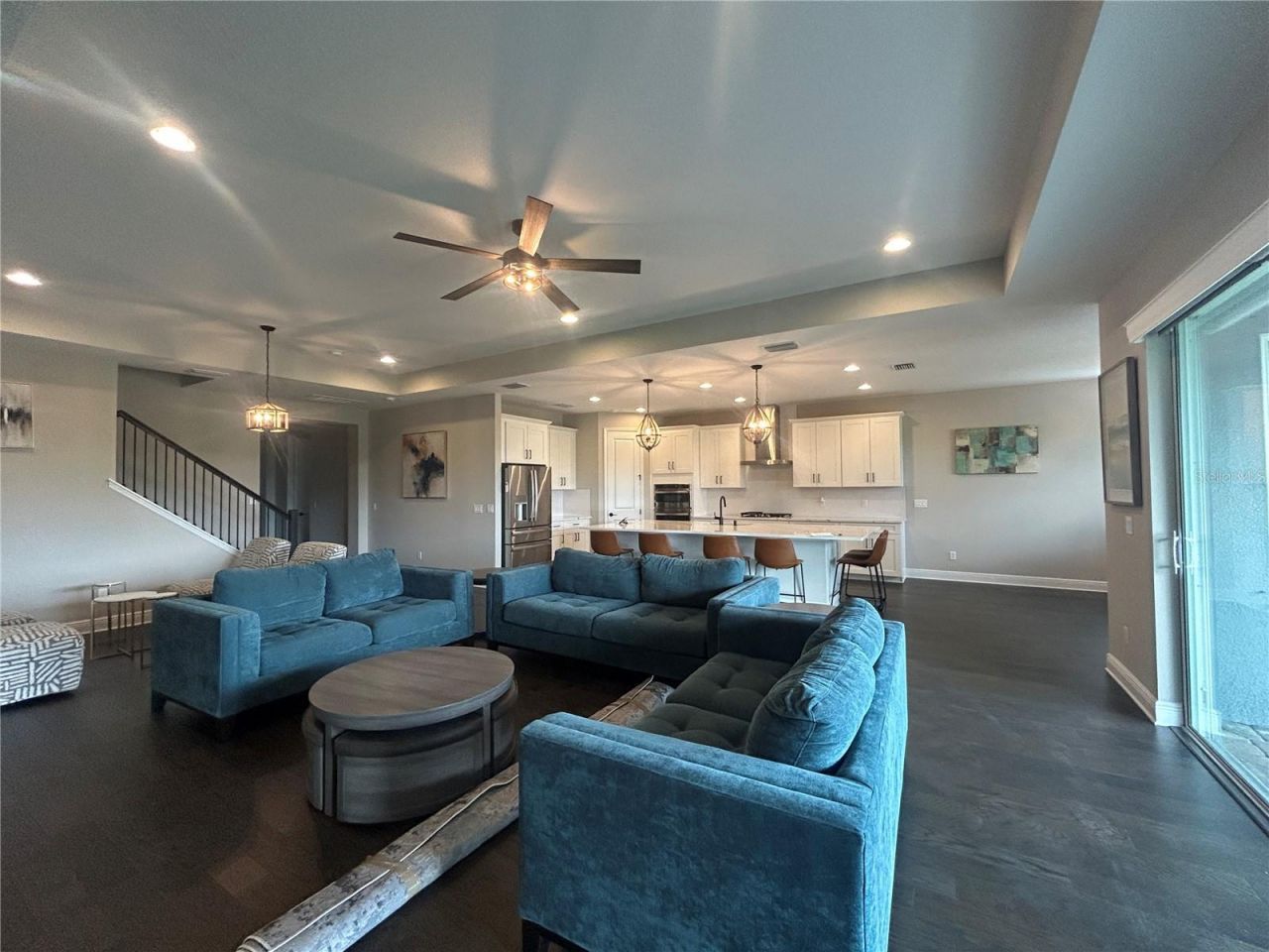 16905 Sweetwater Village Drive, Bradenton, FL 34211 Photo